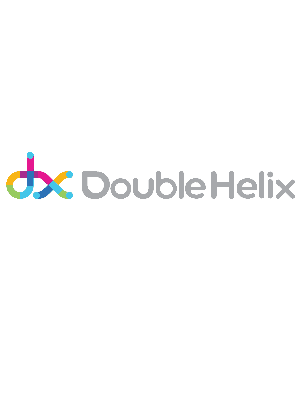 DoubleHelix