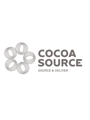 CocoaSource