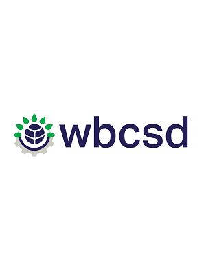 WBCSD_logo_2021_b