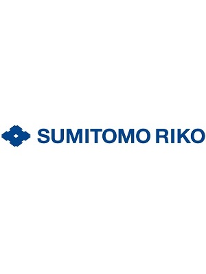 Sumitomo Riko