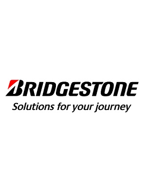 Bridgestone-Set-Logo