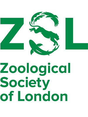 ZS-logo-2023