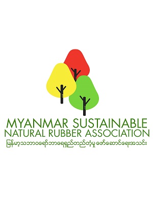 Myanmar Sustainable NR association