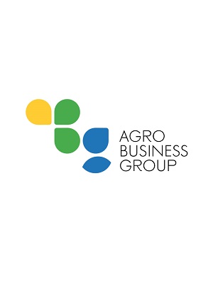 Agro Business Group