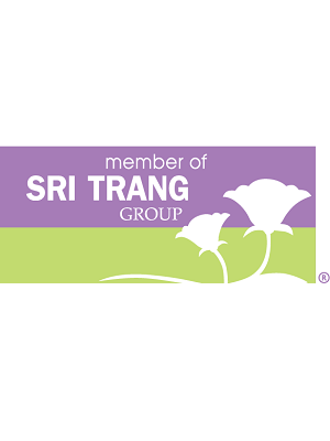 Sri Trang