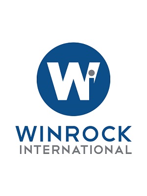 Winrock-logo-vert_1000px