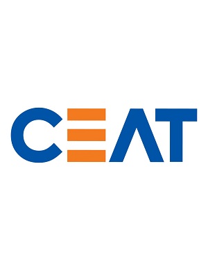 CEAT+Logo (2)