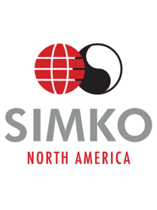 Simko Projects Our Members - Global Platform for Sustainable Natural Rubber