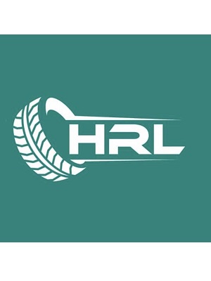 HRL