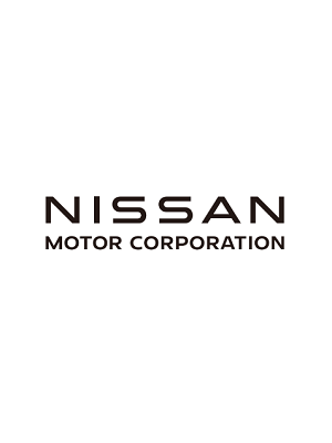 Nissan Logo