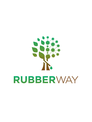 RubberWay